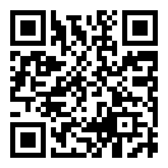 观看视频教程《我的大学》大学书籍读后感600字作文的二维码