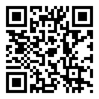 观看视频教程庆祝建国七十周年演讲稿精选_建国70周年比赛演讲稿大全的二维码