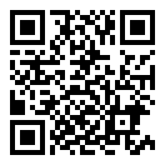 观看视频教程建国70周年爱国演讲稿_国庆节小学生发言稿的二维码