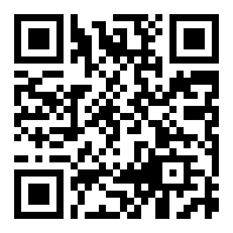 观看视频教程读《新时代的中国青年》的体会与收获的二维码