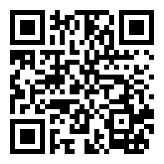 观看视频教程垃圾分类优秀作文700字5篇保护环境的二维码