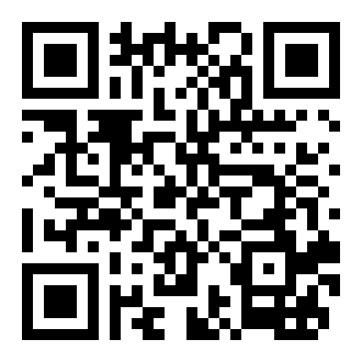 观看视频教程读了《心田上的百合花》有感600字5篇的二维码