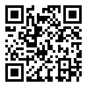 观看视频教程快乐王子读书笔记_快乐王子读后感500字5篇的二维码