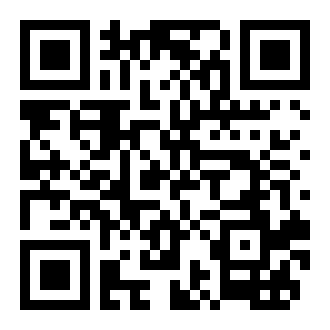 观看视频教程读柳林风声有感500字_柳林风声读后感范文大全5篇的二维码