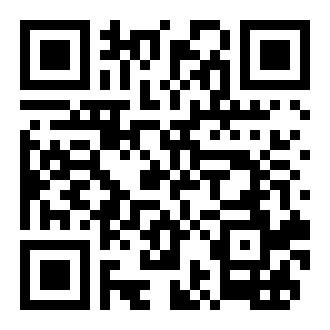 观看视频教程设计师年终总结精辟汇报1000字的二维码