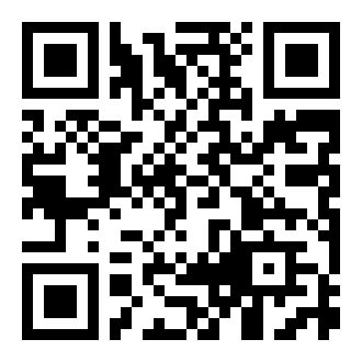 观看视频教程最新韩剧《梨泰院class》观后感评价5篇精选的二维码