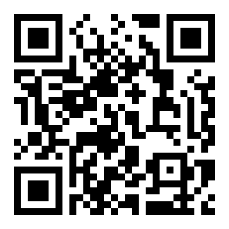 观看视频教程电视剧《民国神探》首播观后感评价5篇_民国神探好看吗的二维码