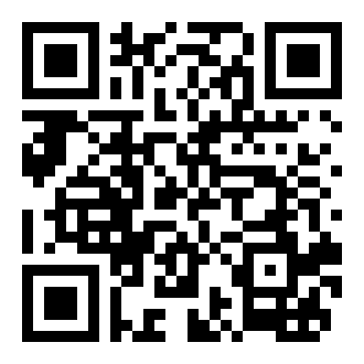 观看视频教程战“疫”示范微党课大学生党员个人心得感悟800字范文5篇的二维码