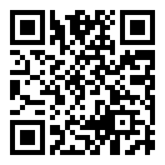 观看视频教程开学第一课观后感500字_开学第一课理想照亮未来观看心得的二维码