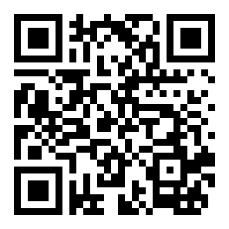 观看视频教程我国512国际护士节演讲稿范文的二维码