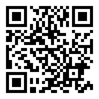 观看视频教程八年级音乐优质课展示《欢乐颂》周立清__广东省第三届中小学音乐优质课比赛的二维码