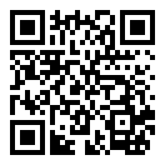 观看视频教程传统文化演讲稿800字全新集合的二维码