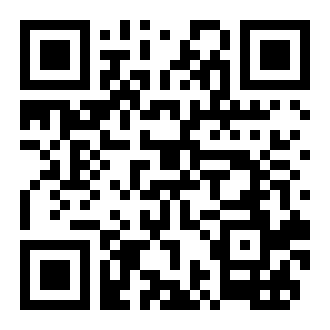 观看视频教程七年级音乐优质课展示《影视音乐》黄树烨_广东省第四届中小的二维码