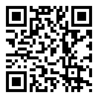 观看视频教程八年级音乐优质课展示《堂鼓声声》黎长学__广东省第四届中小学音乐优质课比赛的二维码