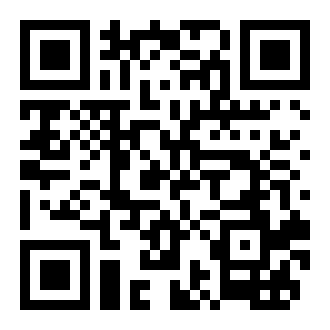 观看视频教程榜样的力量演讲稿5篇的二维码