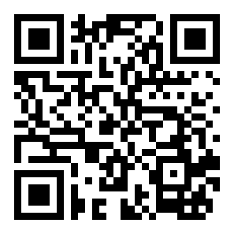 观看视频教程榜样的力量演讲稿3分钟精选的二维码