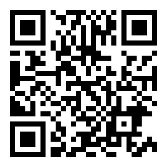 观看视频教程八年级音乐优质课展示《客家山歌》黄巧华__广东省第四届中小学音乐优质课比赛的二维码