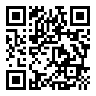 观看视频教程小学一年级音乐优质课视频展示《在农场里》花城版_曹老师的二维码