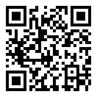 观看视频教程《长方体和正方体的体积》公开课视频-人教版五年级数学下册的二维码