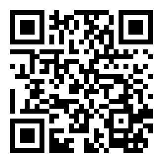 观看视频教程《用字母表示数》人教版五下数学名师示范课视频-执教老师：顾志能的二维码