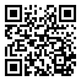 观看视频教程八年级音乐优质课展示上册《感受月光》实录点评_苏教版_沈熙春的二维码