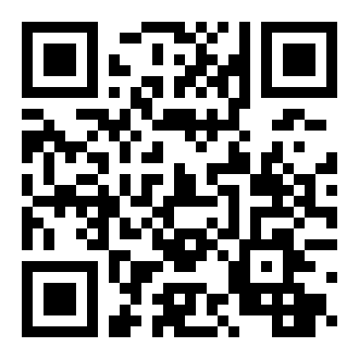 观看视频教程八年级音乐优质课展示上册《月之故乡》实录点评_苏教版_周瑾的二维码