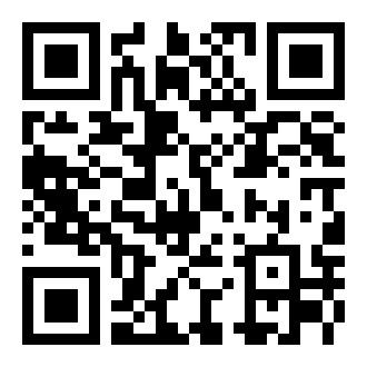 观看视频教程观看战疫一线党旗红范文【四篇】的二维码