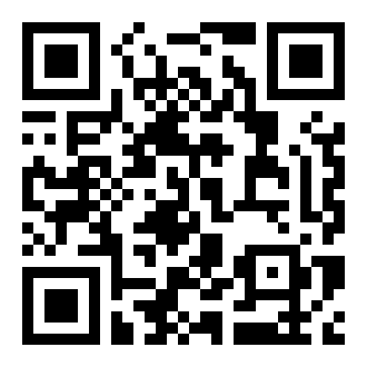 观看视频教程最新时代楷模杨春精神学习的心得体会感想5篇_向时代楷模杨春学习的二维码