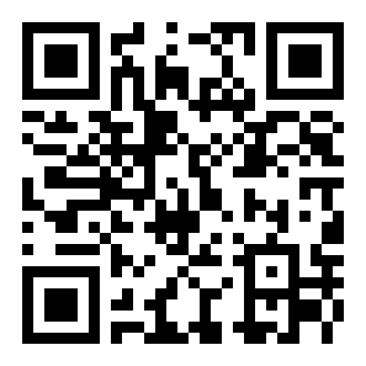 观看视频教程《聆听 新疆舞曲第二号》课堂教学实录-人音版（简谱）（吴斌主编）小学音乐四年级下册的二维码