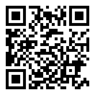 观看视频教程《聆听 新疆舞曲第二号》课堂教学视频实录-人音版（简谱）（吴斌主编）小学音乐四年级下册的二维码