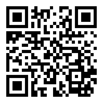 观看视频教程《演唱 白桦林好地方》优质课视频-人音版（简谱）（吴斌主编）小学音乐四年级下册的二维码