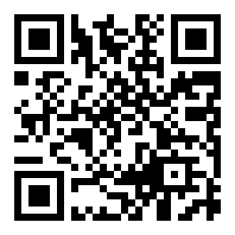 观看视频教程《演唱 白桦林好地方》优质课视频-人音版（简谱）（吴斌主编）小学音乐四年级下册的二维码