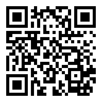 观看视频教程《长方形的面积》人教版三下数学新课标任务群视频-执教老师：王燕玲的二维码