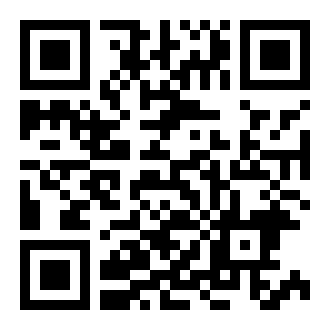 观看视频教程《长方形正方形面积的计算》公开课视频-人教版三年级数学下册的二维码