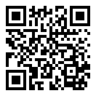 观看视频教程世界安全生产与健康日2024具体时间的二维码