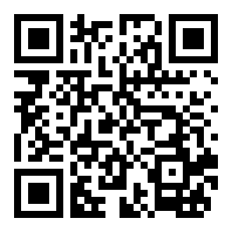 观看视频教程世界防治疟疾日2024是几月几日的二维码