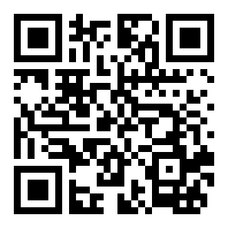 观看视频教程《Work quietly B read and write》人教版五年级英语研讨课视频-执教老师：谢文婷的二维码