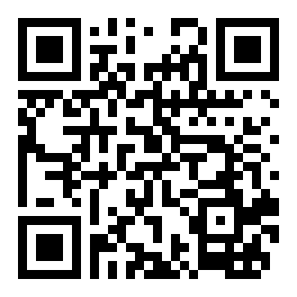 观看视频教程《新疆是个好地方》小学二年级音乐优质课视频的二维码