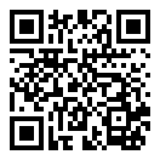 观看视频教程《别了语文课 阳光的两种用法》习作例文公开课视频-部编版六年级语文下册的二维码