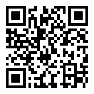 观看视频教程读《我的伯父鲁迅先生》有感500字的二维码