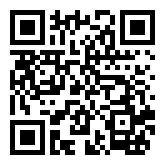 观看视频教程《建立良好的公共秩序》部编版道德与法治五年级下册-执教老师：莫老师的二维码