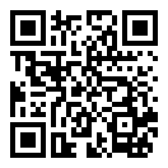 观看视频教程《美丽文字》第一课时-部编版道德与法治五年级下册-执教老师：庹俊君新的二维码