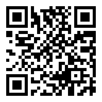 观看视频教程湘少版英语四年级下册《Unit 4 Can you write in English？第一课时》执教：周老师的二维码