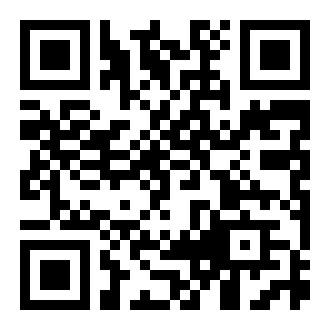 观看视频教程《传承家书文化，书写浓浓亲情》中小学主题班会获奖视频-执教老师：梁玥的二维码