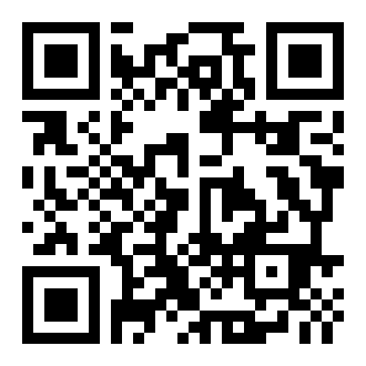 观看视频教程《文心雕龙》明万历闵绳初刻五色套印本的二维码