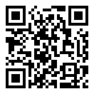 观看视频教程关于攀登的作文800字的二维码