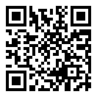 观看视频教程关于声音作文600字作文的二维码