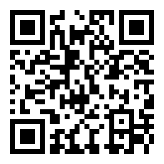 观看视频教程《语文园地三》部编版二下语文优质课视频-执教老师：夏芳的二维码