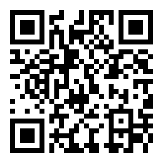 观看视频教程《中中辨认方向》四川小学数学课堂教学竞赛-北师大版数学二下公开课视频-执教：万老师的二维码