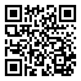 观看视频教程《长方形正方形的周长》第一课时-西师版数学三年级上册-眉山天府新区第一中学（小学部）-陈洁霞的二维码